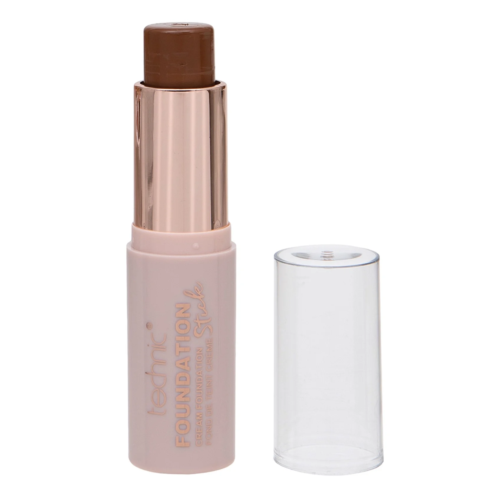 Foundation Stix — Mocha